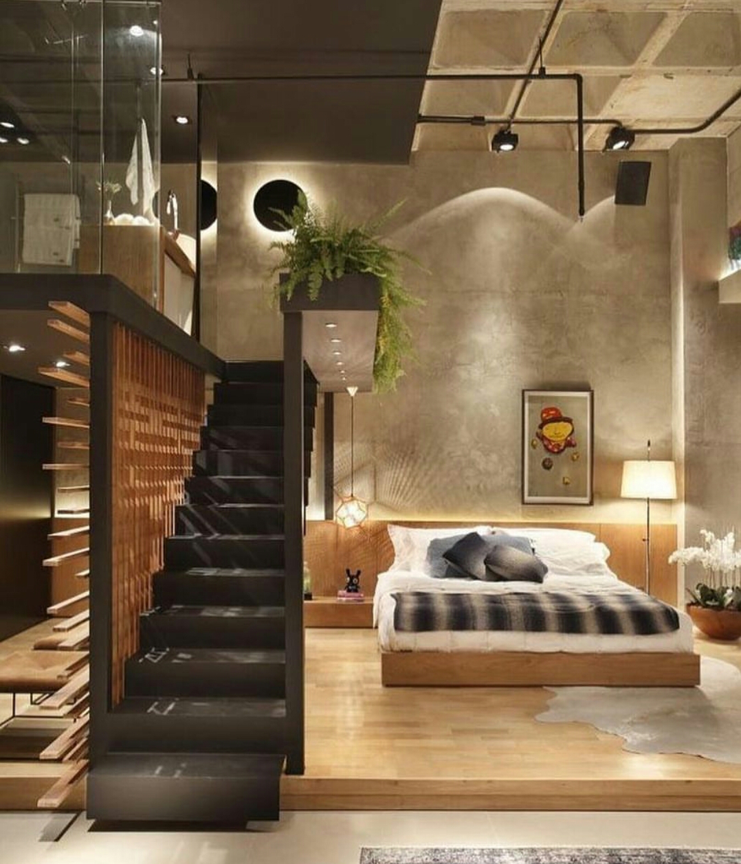 House Inspiraiton Image